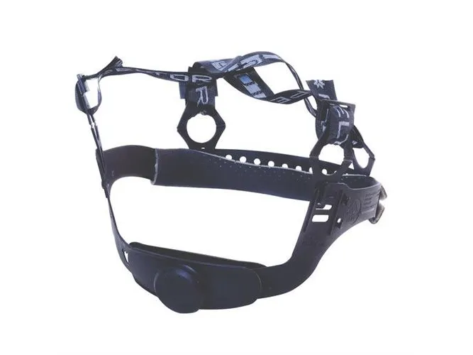 Hjelmindsats G2N t/ Peltor G2000