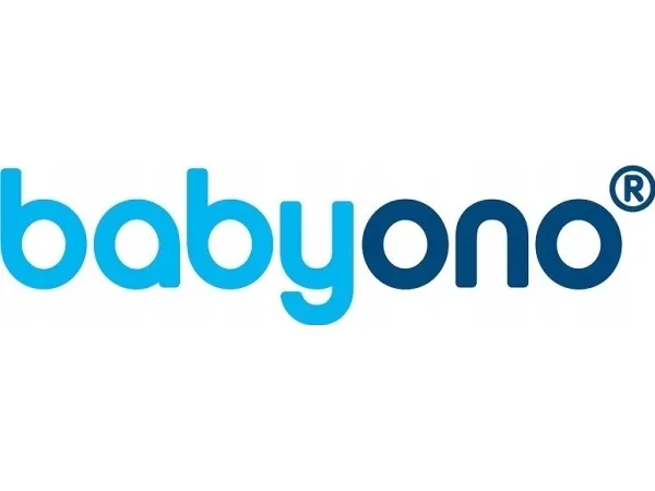 Babyono Baby ONO 053/118 – manuel naturlig termometer til baby (Free)
