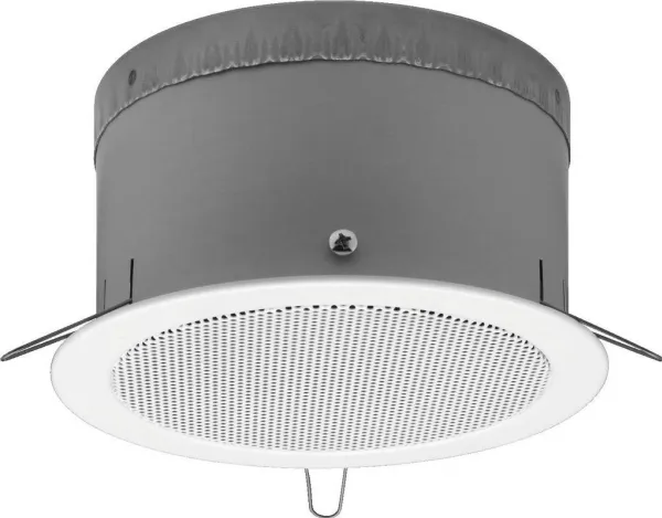 Monacor 163650