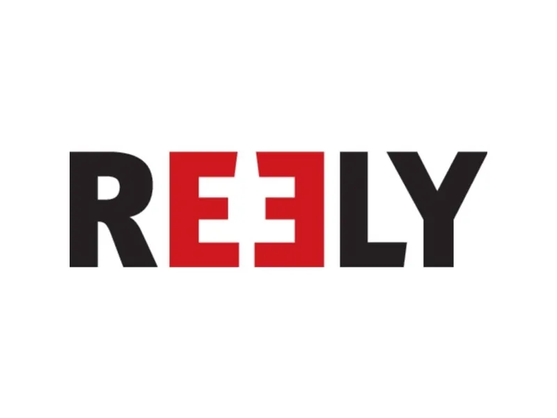 Reely modellbygg batteripakke (LiPo) 7,4 V 1000 mAh 2 celler 25 C softcase BEC (RE-7849758)