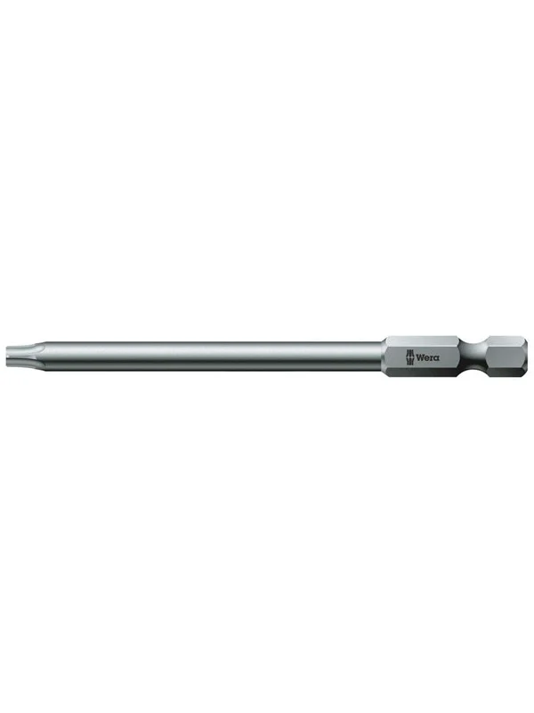 Wera bits 867/4 z tx 10x89mm