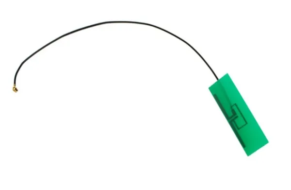 Acer - Trådløs hovedantennekabel