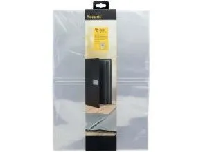 Menu chartek Securit® A4 10stk/pak - (10 stk.)