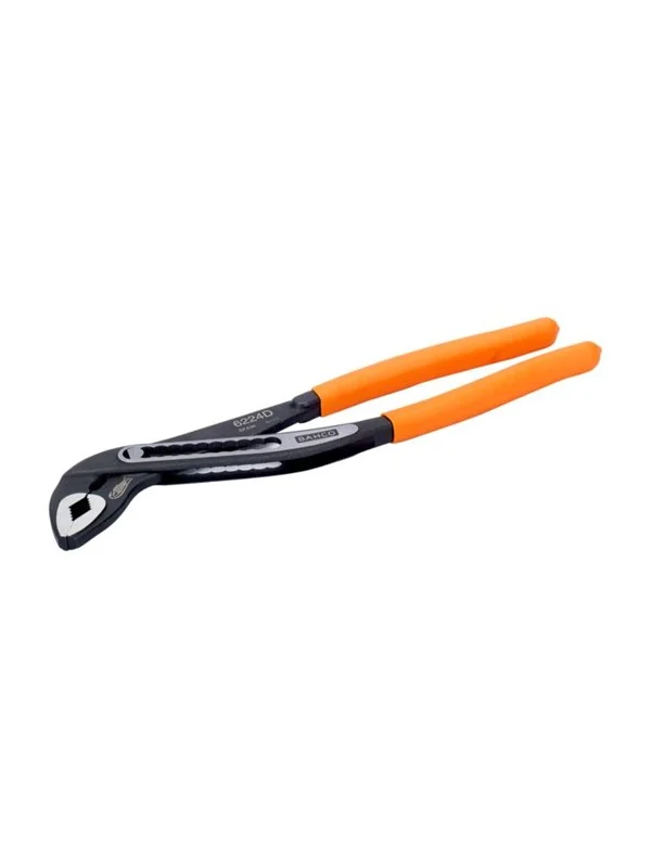BAHCO box joint water pump plier 150 mm