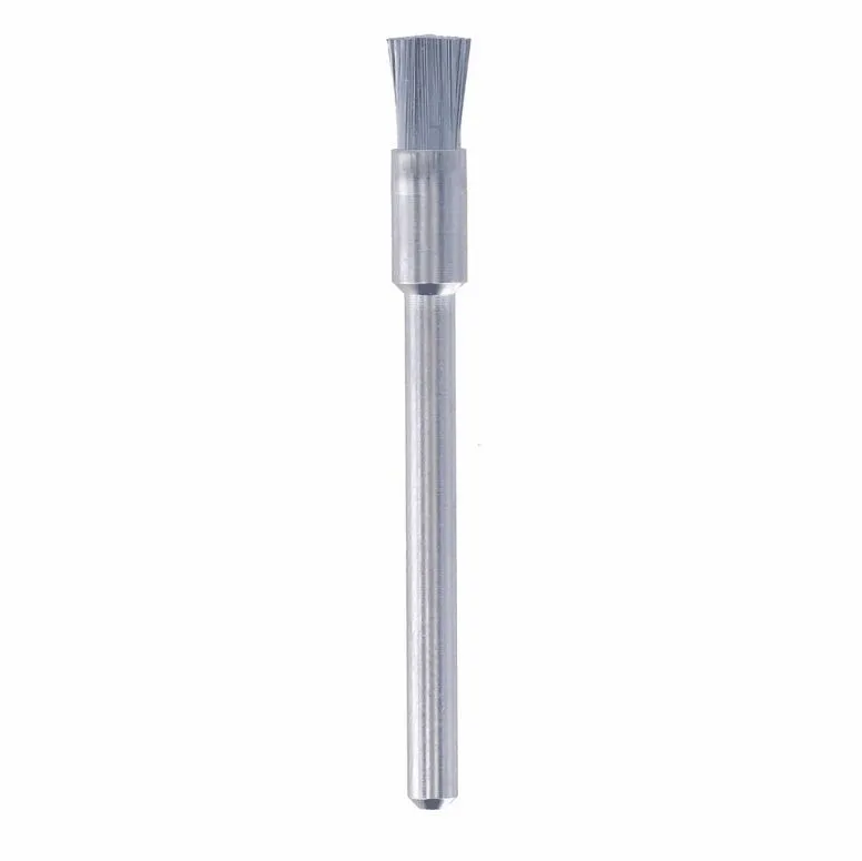 Dremel 443, 15000 RPM, 3,2 mm, 48 mm, 3,2 mm, 3 stykker