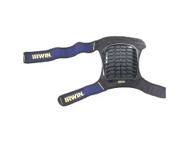 Irwin universelle knebeskyttere 2 stk. (10503831)