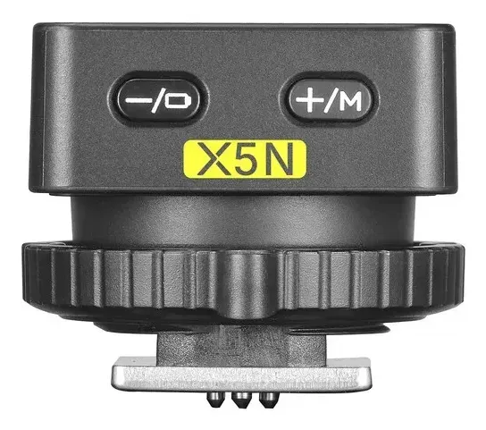 Godox X5-N