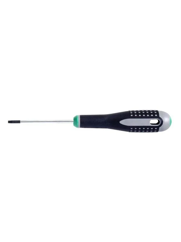 BAHCO Screwdriver ergo btx 40x150 tamper