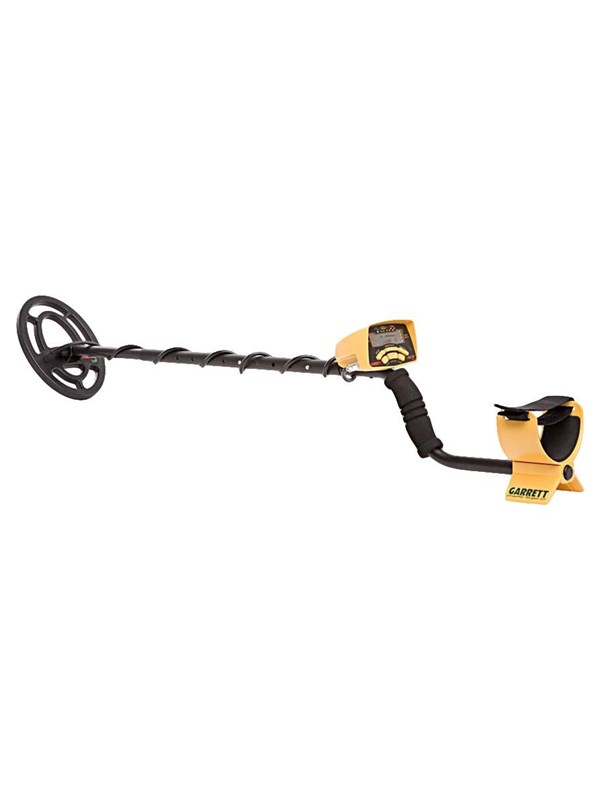 Garrett ACE 250 Metal Detector
