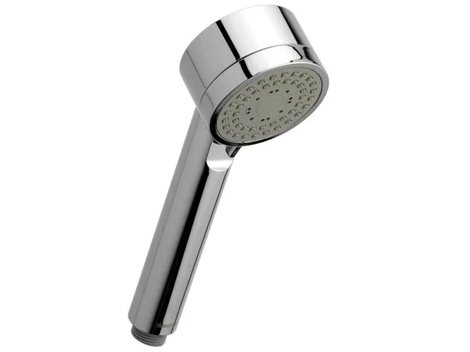 Damixa Kudos Mini håndbruser