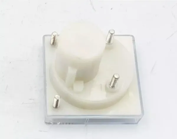 Woltomierz Voltmeterskala voltmeter