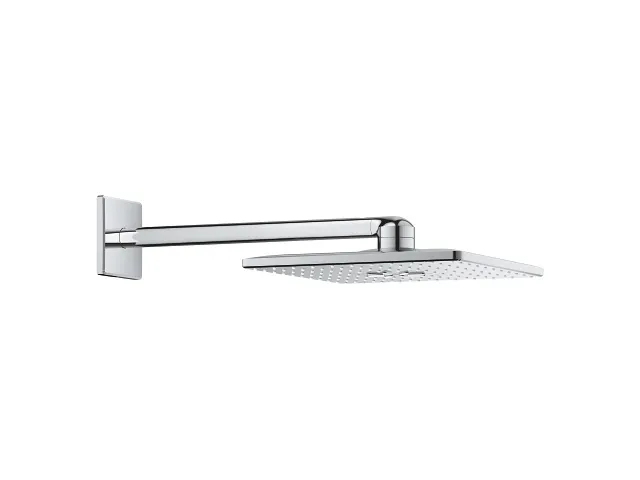 GROHE 26479000
