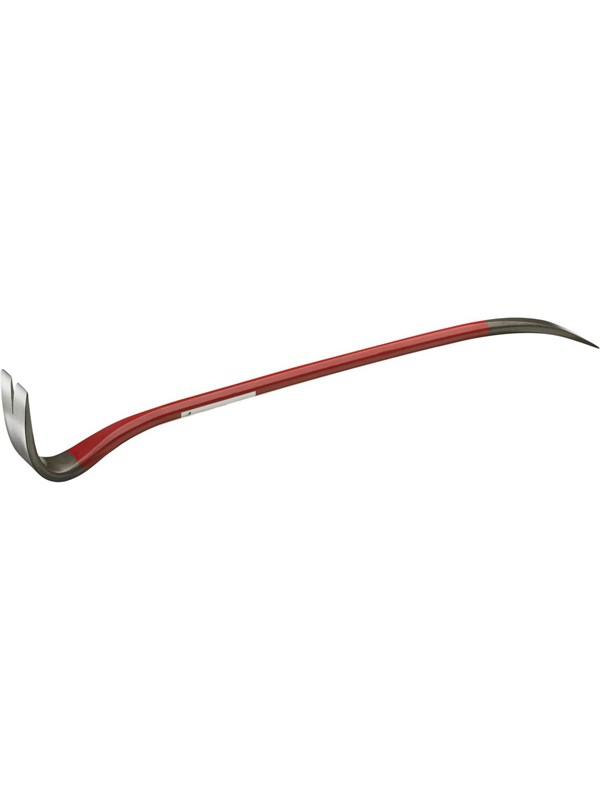 Hultafors Wrecking bar steel 109/12