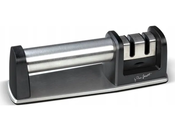 Lamart LT2148