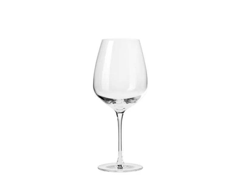 Krosno PINOT NOIR GLASS DIVINE 0,7 L - 6 stk
