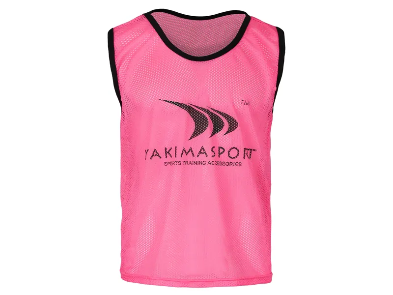 YakimaSport rosa markør Yakimasport, universell markør