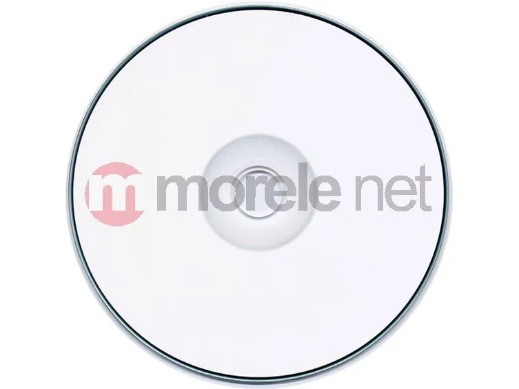 Omega BD-R 25 GB 6 x 25 stk (40898)