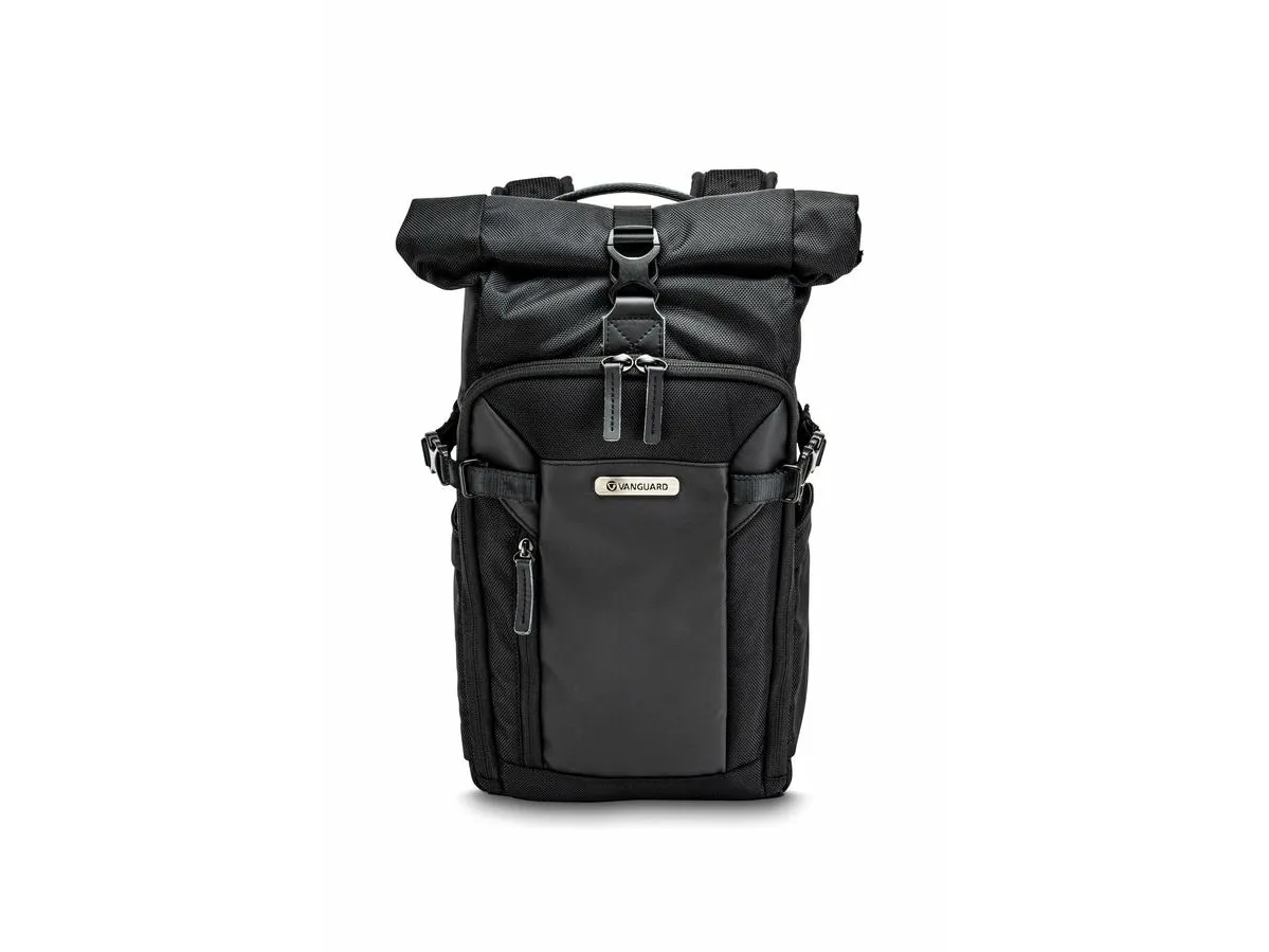 Vanguard Select 39 RBM, By, 33 cm (13), bærbar rom