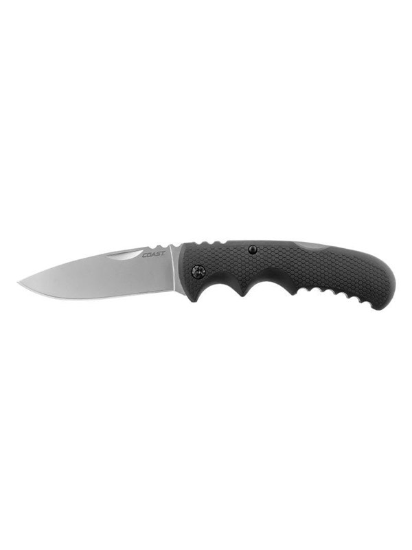 Coast knife bx315 95mm