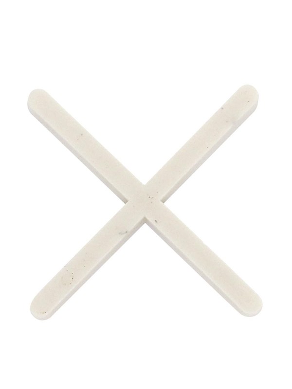 Home>it Tile Crosses 2 mm - 100 pcs.