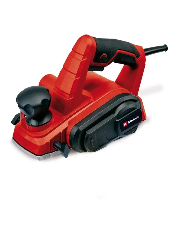 Einhell TC-PL 750, Elhøvel