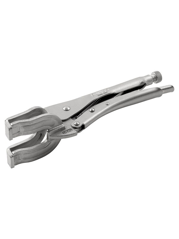 BAHCO 2966-280 plier