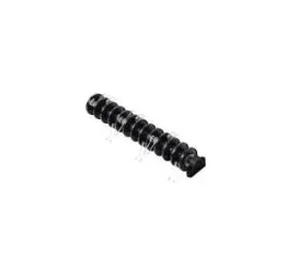 Einhell 3405571, Einhell, Sort, 105 mm, 395 mm, 85 mm, 670 g