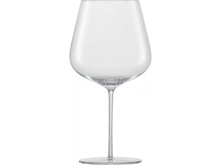 Sefa Verlag VERVINO Bourgogne 955 ml (2 stk)
