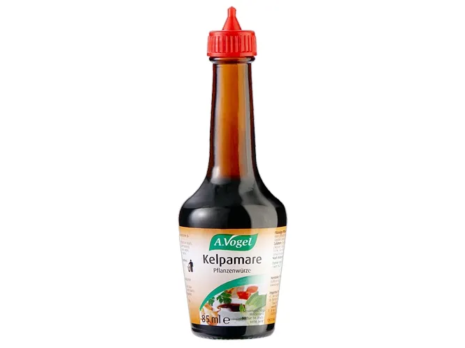 A. Vogel Kelpamare 85 ml