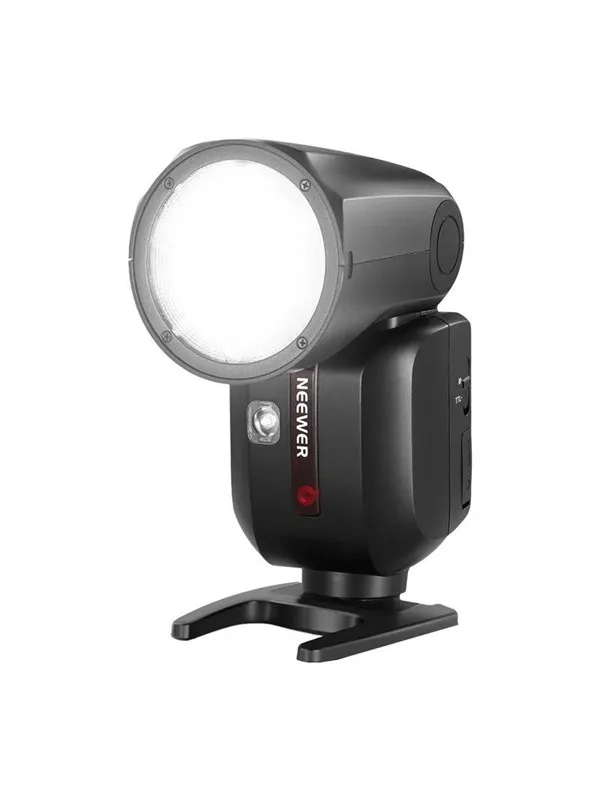 Neewer Z2PRO-N Speedlite Flash for Nikon Cameras