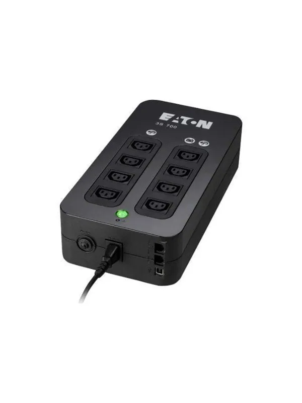Eaton 3S - UPS - 420 Watt