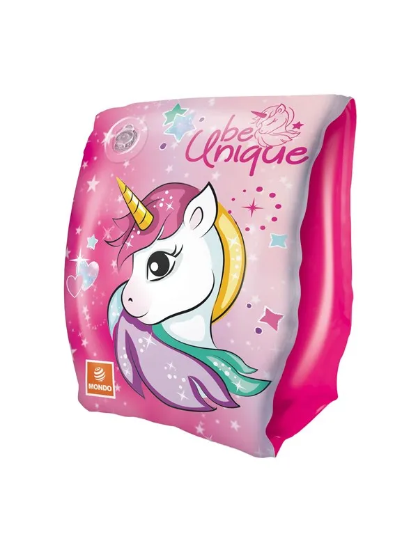 Mondo Unicorn Swimming Bands