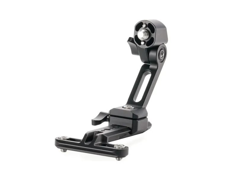 Tilta Nucleus-M II Top Handle Adapter for Hand Grip