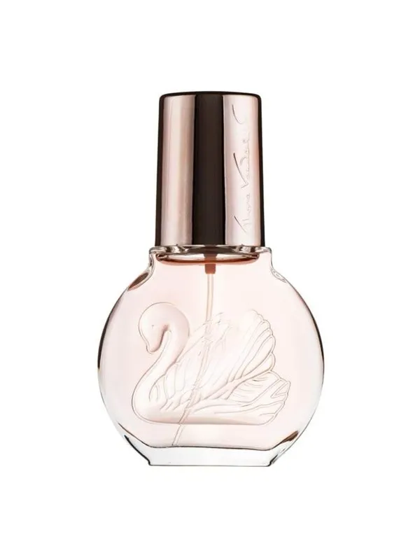 Gloria Vanderbilt Miss Vanderbilt Edt Spray