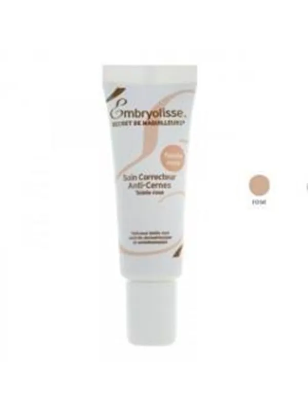 Embryolisse Concealer Correcting Care