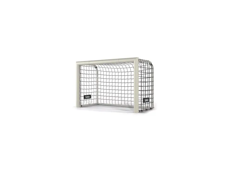 Salta Fodboldmål Champion 120x80x60 cm