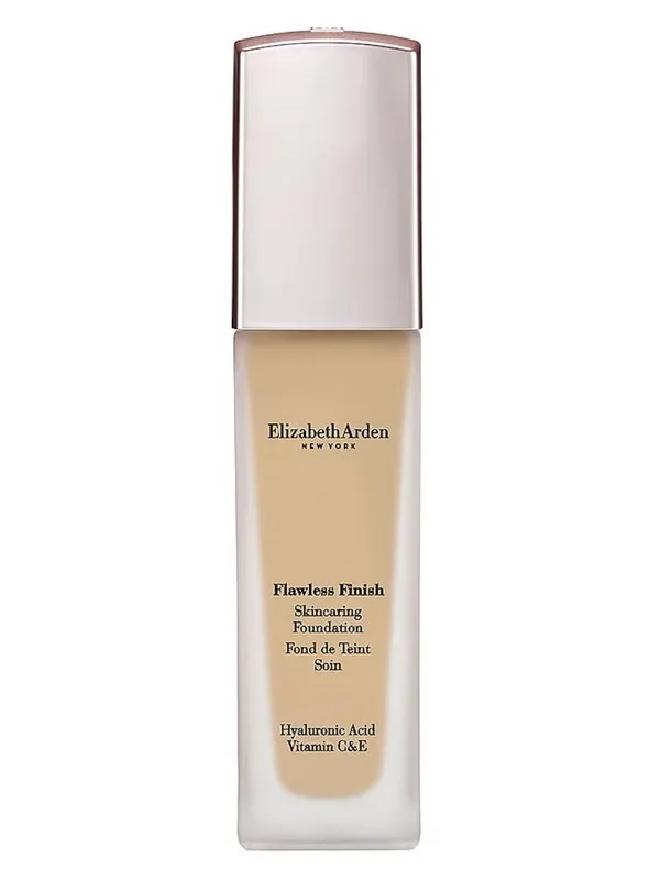 Elizabeth Arden Skincaring Foundation 30 ml.- 250N
