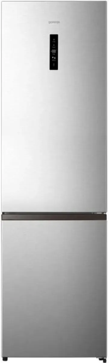 Gorenje kjøleskap NRK620EAXL4