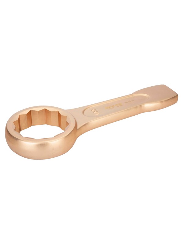 BAHCO NSB104-80 ring wrench