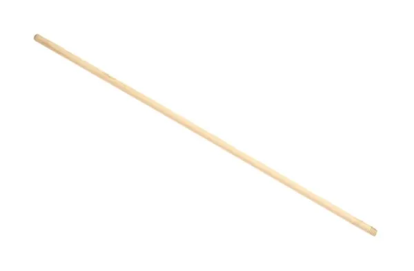 Stickn STICK 10832 OKKO
