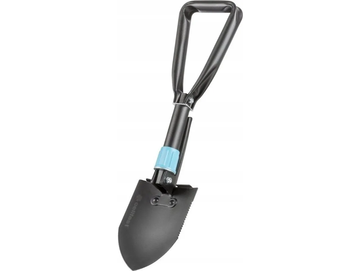 CELLFAST SAPERKA flerfunksjonell /CELLPRO