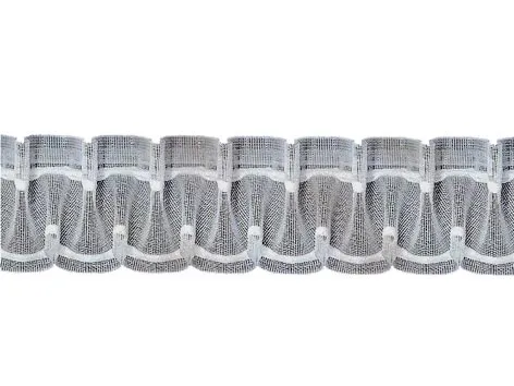 Magam gardin STRIPE (Z3/Z-250)