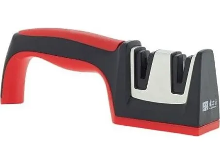 Biurfol ringperm for personarkiv A4/5,5 cm 2R