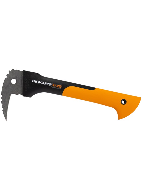 Fiskars WoodXpert Sappie XA2
