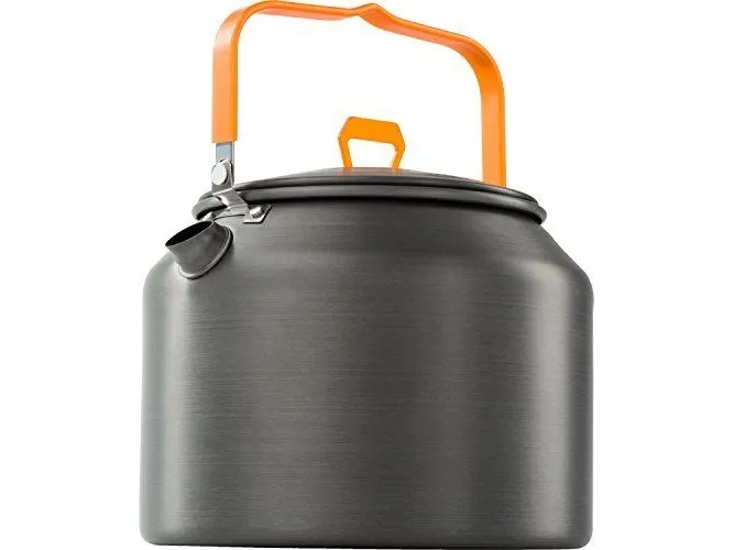 GSI Outdoors HALULITE 1,8 L (50168)
