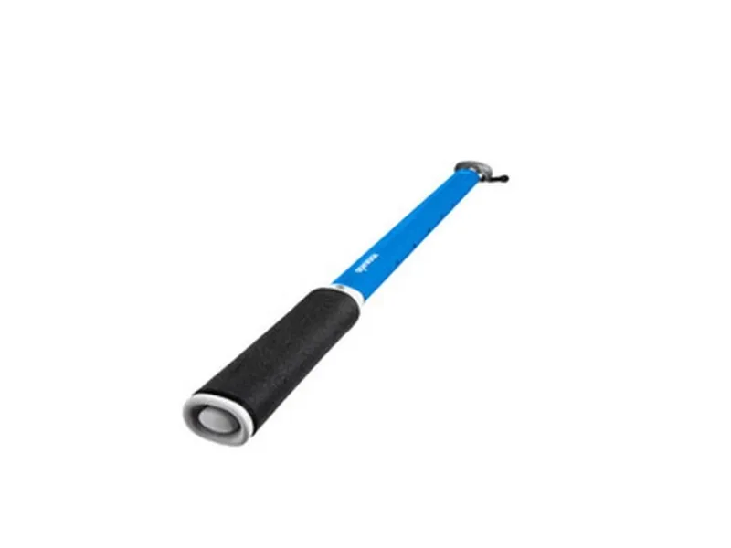 Spinlock EJ/900 joystick rorpind lys blå