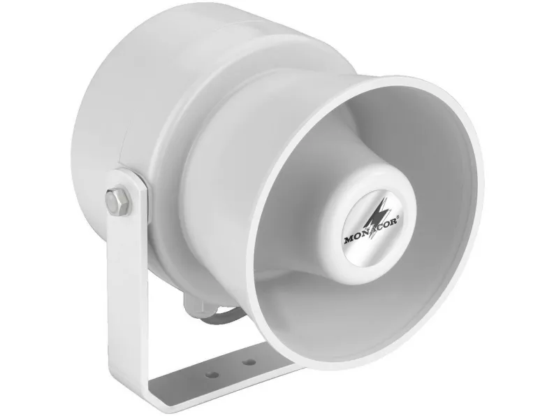 Monacor NR-60KS