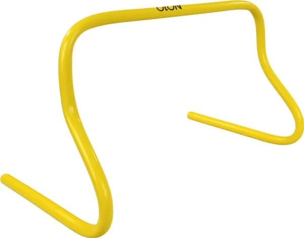 Treningsbånd nr. 10 30 cm VTH-12E Y