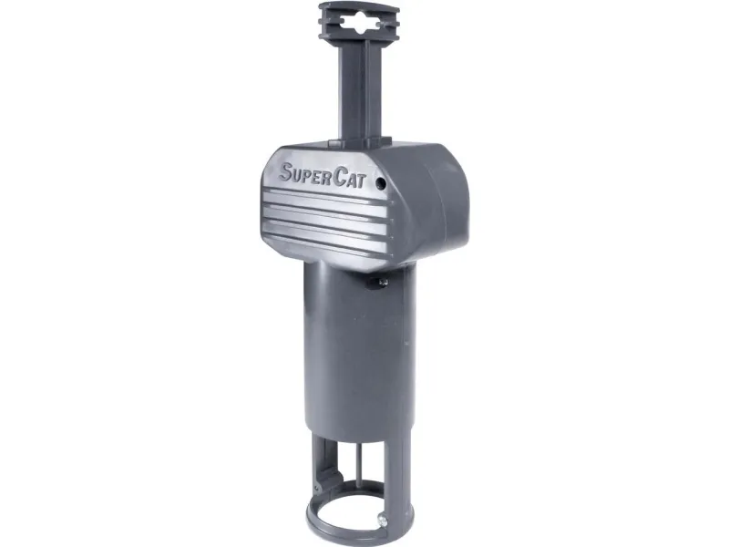 Swissinno SuperCat Pro musefelle 1 stk