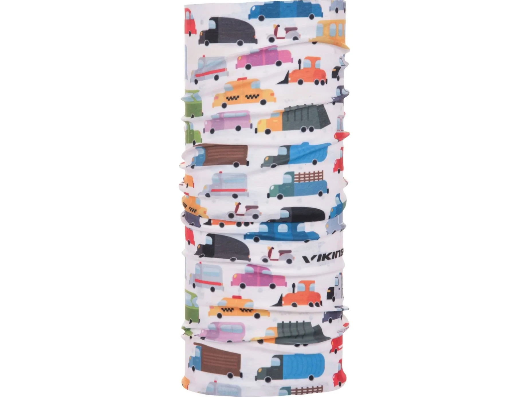 Vikingbandana for barn 415-19-6362-01